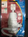 Ver imagem 3 de Aquecedor Elétrico Agua 110v 4800w Pia Lavatório Cozinha