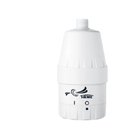 Ver imagem 1 de Aquecedor Elétrico Agua 110v 4800w Pia Lavatório Cozinha