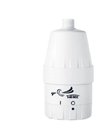 Ver imagem 1 de Aquecedor Elétrico Agua 110v 4800w Pia Lavatório Cozinha
