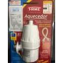 Ver imagem 2 de Aquecedor Elétrico Agua 110v 4800w Pia Lavatório Cozinha