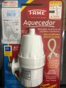 Ver imagem 2 de Aquecedor Elétrico Agua 110v 4800w Pia Lavatório Cozinha