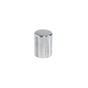 Ver imagem 2 de Puxador Bali Granado Ponto Cromado Zen Design