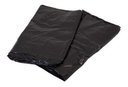 Ver imagem 2 de Saco de Lixo 40l Preto C/ 100 Unidades Fabricante Preto