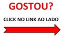 Ver imagem 4 de Saco de Lixo 40l Preto C/ 100 Unidades Fabricante Preto