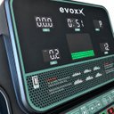 Ver imagem 3 de Esteira Elétrica Ergométrica Evox Rtx 343H Inclinação Eletrônica