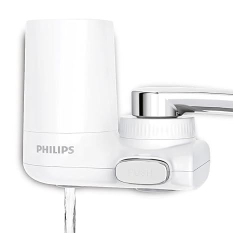 Purificador de Agua -torneira Awp3751 Philips - 3