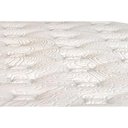 Ver imagem 3 de Colchão Queen Molas Ensacadas Masterpocket Naturale Euro Pillow (158x198x32) - Orthoflex
