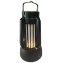 Ver mais imagens de Luminaria Repelente Eletrico Afasta Mosquito Pernilongo Inseto Mosca Luz Ultravioleta Armadilha USB 