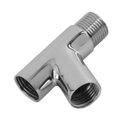 Ver imagem 1 de Junção em Y P/ Filtro 1/2 Parede - Pison