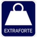 Ver imagem 2 de Cola Branca Adesivo Pva 500g Cascorez Extra Cascola Henkel 01 Unidade