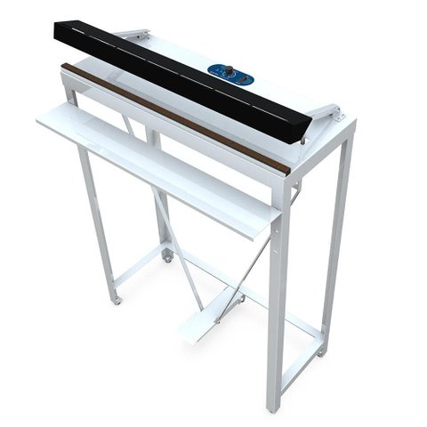 Seladora de Embalagem Sulpack Controlador de Temperatura Eletrônico 220V Sp 700 Te