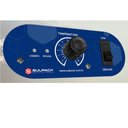 Ver imagem 2 de Seladora de Embalagem Sulpack Controlador de Temperatura Eletrônico 220V Sp 700 Te