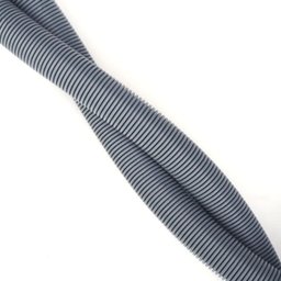 Mangueira Saída Água Máquina de Lavar Universal 3m Metros Cinza com Suporte | Kaztec - 7