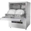 Ver imagem 2 de Lava-Louças Compacta NT2103T Inox Netter 220V