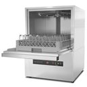 Ver imagem 4 de Lava-Louças Compacta NT2103T Inox Netter 220V