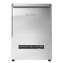 Ver imagem 1 de Lava-Louças Compacta NT2103T Inox Netter 220V