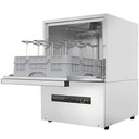 Ver imagem 3 de Lava-Louças Compacta NT2103T Inox Netter 220V