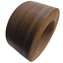 Ver imagem 6 de Fita de Borda para Mdf Madeirado Nova Imbuia Poro 64mm X 5m Acabamento Moveis Arauco