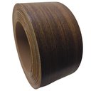 Ver imagem 5 de Fita de Borda para Mdf Madeirado Nova Imbuia Poro 64mm X 5m Acabamento Moveis Arauco