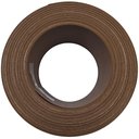 Ver mais imagens de Fita de Borda para Mdf Madeirado Nova Imbuia Poro 64mm X 5m Acabamento Moveis Arauco