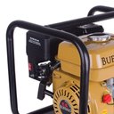 Ver imagem 3 de Motovibrador À Gasolina Buffalo 6,5cv 4t 196cc Part Manual 60640