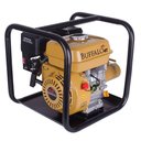 Ver imagem 1 de Motovibrador À Gasolina Buffalo 6,5cv 4t 196cc Part Manual 60640