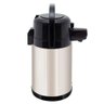 Garrafa Térmica Total Inox Airpot 1,9L - 3