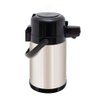 Garrafa Térmica Total Inox Airpot 1,9L - 4