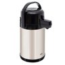 Garrafa Térmica Total Inox Airpot 1,9L - 1