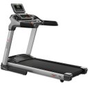 Ver imagem 1 de Esteira Ergométrica Speedo TR5 - Residencial com Bluetooth:220