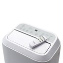 Ver imagem 3 de Ar Condicionado Portátil Philco 12000 Btus Frio 220v