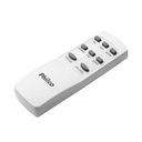 Ver imagem 4 de Ar Condicionado Portátil Philco 12000 Btus Frio 220v