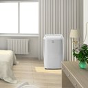 Ver imagem 5 de Ar Condicionado Portátil Philco 12000 Btus Frio 220v