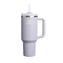 Ver imagem 1 de Copo com Canudo Stanley Quencher 1.18l - Purple Dust