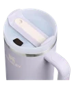 Ver imagem 3 de Copo com Canudo Stanley Quencher 1.18l - Purple Dust