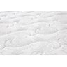 Conjunto Box Queen Protettore Pillow Top Espuma Viscoelástica 158x198x70 Reconflex - 6