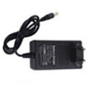 Ver imagem 5 de Lavadora Pistola De Alta Pressão Pra Carro Sem Fio Portátil Bateria 48v