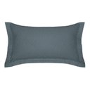 Ver imagem 1 de Fronha Avulsa Toque Acetinado 50x90 Altenburg Anti-pilling