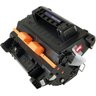 Toner Compatível para Hp Ce390a Cc364a para M601 M601n M602 M602n M602dn M603 M603dn M603xh M-4555 M - 3