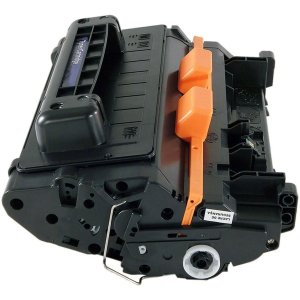 Toner Compatível para Hp Ce390a Cc364a para M601 M601n M602 M602n M602dn M603 M603dn M603xh M-4555 M