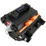 Toner Compatível para Hp Ce390a Cc364a para M601 M601n M602 M602n M602dn M603 M603dn M603xh M-4555 M - 4