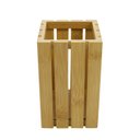 Ver imagem 1 de Porta Utensílios Mimo Ecokitchen Bm23205
