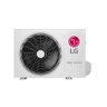 Ar Condicionado Split Hi Wall Inverter Lg Dual Compact R-32 18000 Btu/h Frio S3nq18klqal.eb2gam1- 22 - 8