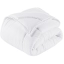 Ver imagem 2 de Pillow Top Casal Padrão Micropercal Lilly Home Enxovais