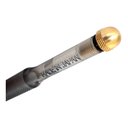Ver imagem 3 de Cortador de Vidro Facil Toyo Tc-90 Diamante Profissional