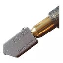 Ver imagem 2 de Cortador de Vidro Facil Toyo Tc-90 Diamante Profissional