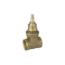 Ver imagem 1 de Base Registro Gaveta Docol - 1.1/2"