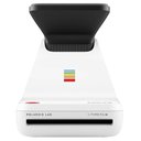 Ver imagem 6 de Impressora de Fotos de Smartphone Polaroid Lab