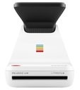 Ver imagem 6 de Impressora de Fotos de Smartphone Polaroid Lab