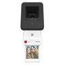 Impressora de Fotos de Smartphone Polaroid Lab - 4